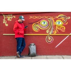 Exped Torrent 20 Rugzak - Zwart 14 Exped Torrent 20 Rugzak - Zwart -Exporteren Exped Winkel exped torrent 20 12 1457311