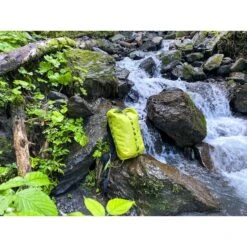 Exped Torrent 20 Rugzak - Zwart 15 Exped Torrent 20 Rugzak - Zwart -Exporteren Exped Winkel exped torrent 20 8 1457309