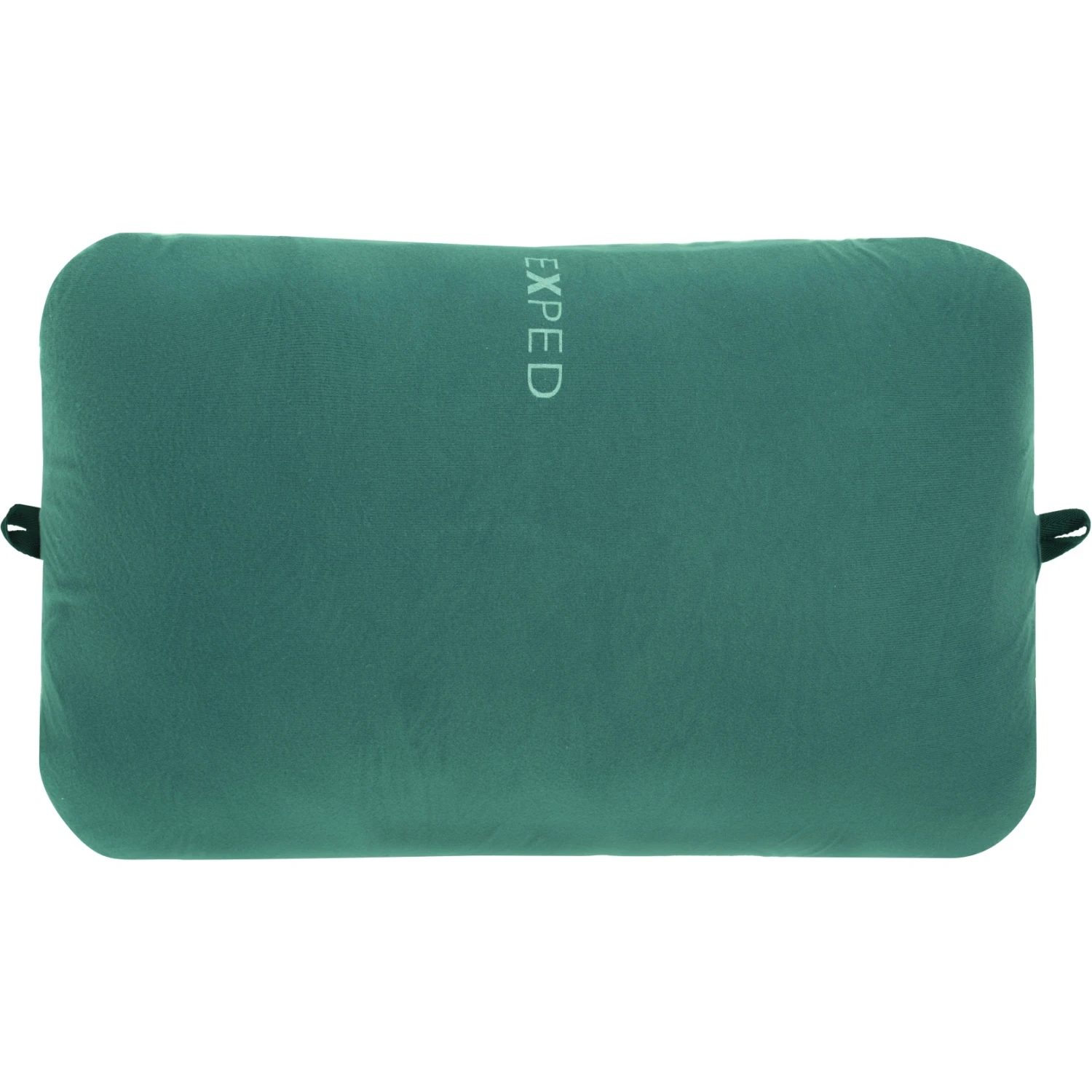 Exped TrailHead Kussen - Cypress 2 Exped TrailHead Kussen - Cypress - Afbeelding 2
