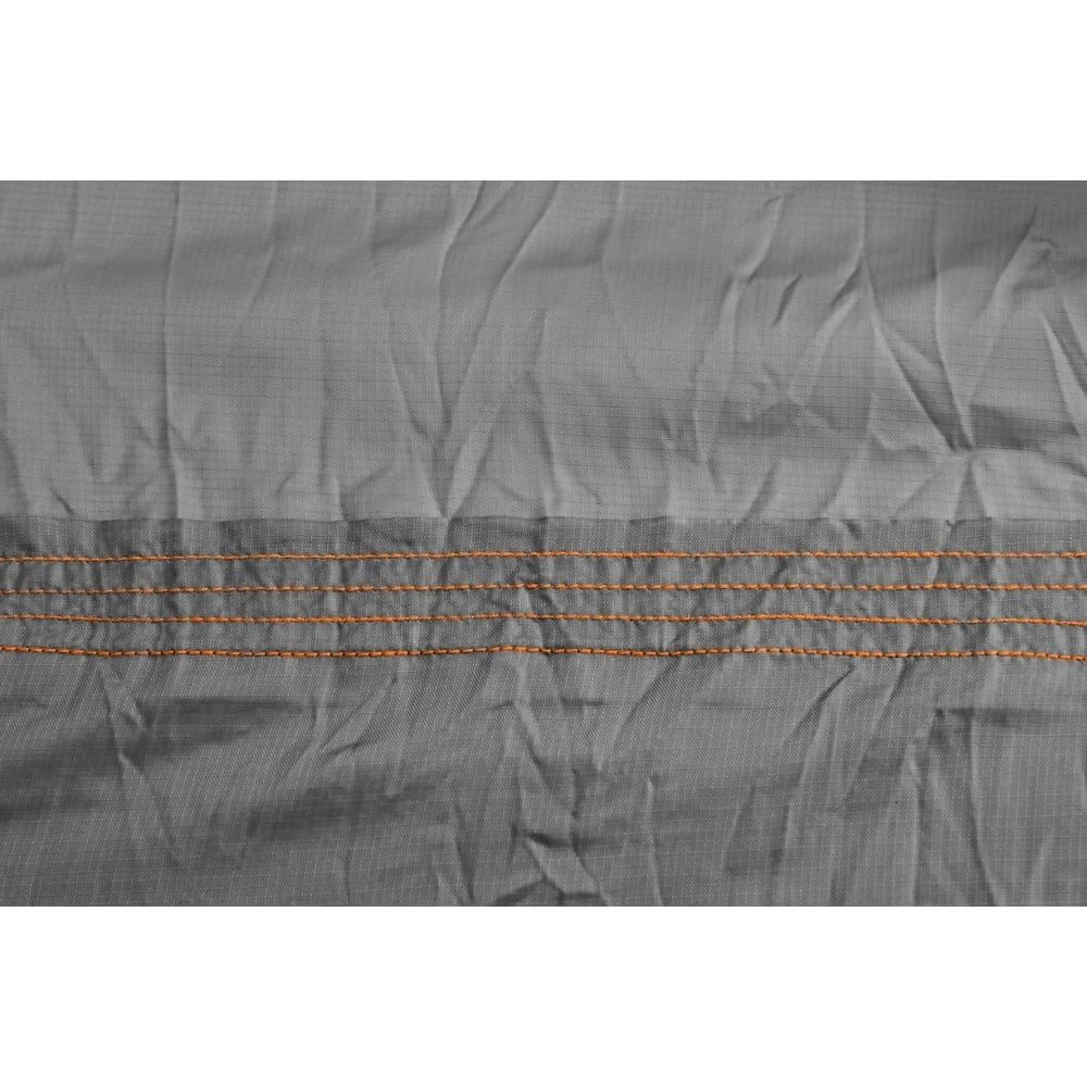 Exped Travel Hammock Mesh Kit Wide - Hangmat - Zwart 2 Exped Travel Hammock Mesh Kit Wide - Hangmat - Zwart - Afbeelding 2