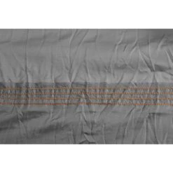 Exporteren Exped Winkel -Exporteren Exped Winkel exped travel hammock 2 1458738 2