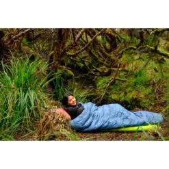 Exped Trekkinglite -10° Slaapzak - L - Ocean/deep Sea 15 Exped Trekkinglite -10° Slaapzak - L - Ocean/deep Sea -Exporteren Exped Winkel exped trekkinglite 10 23 1459204