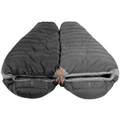 Exped Trekkinglite -10° Slaapzak - L - Ocean/deep Sea 12 Exped Trekkinglite -10° Slaapzak - L - Ocean/deep Sea -Exporteren Exped Winkel exped trekkinglite 10 27 1459201