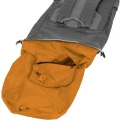 Exped Typhoon 15 Rugzak - Forest -Exporteren Exped Winkel exped typhoon 15 1 1457426 1