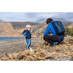 Exped Typhoon 25 Rugzak - Forest -Exporteren Exped Winkel exped typhoon 15 10 1457430