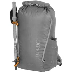 Exped Typhoon 15 Rugzak - Forest -Exporteren Exped Winkel exped typhoon 15 3 1457427 1