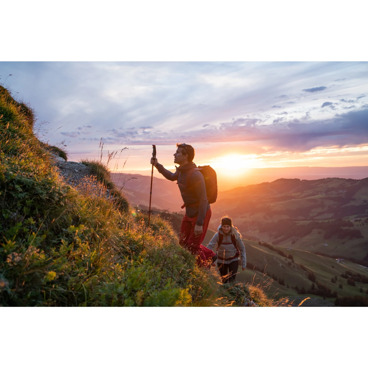 Exped Typhoon 15 Rugzak - Zwart 5 Exped Typhoon 15 Rugzak - Zwart - Afbeelding 5