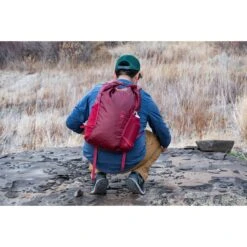 Exped Typhoon 15 Rugzak - Forest -Exporteren Exped Winkel exped typhoon 15 9 1457429 1