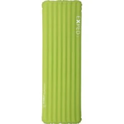 Exped Ultra 3R Isolatiemat - S - Lichen -Exporteren Exped Winkel exped ultra 3r s 3 1451712