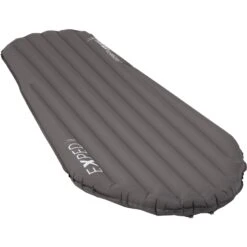 Exped Ultra 7R Mummy Isolatiemat - MW - Greygoose -Exporteren Exped Winkel exped ultra 7r mummy 14 1459342