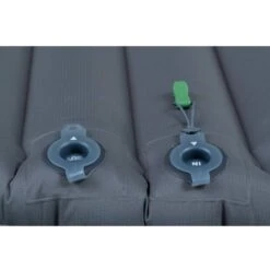 Exped Ultra 7R Mummy Isolatiemat - MW - Greygoose -Exporteren Exped Winkel exped ultra 7r mummy 25 1459312 2