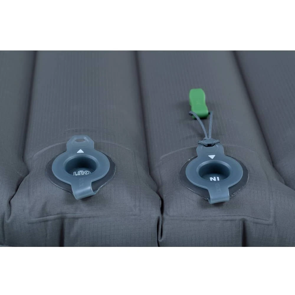 Exped Ultra 7R Isolatiemat - M - Greygoose 5 Exped Ultra 7R Isolatiemat - M - Greygoose - Afbeelding 5