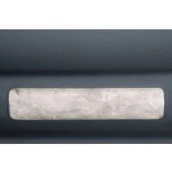 Exped Ultra 7R Isolatiemat - LW - Greygoose 16 Exped Ultra 7R Isolatiemat - LW - Greygoose -Exporteren Exped Winkel exped ultra 7r mummy 26 1459313 1