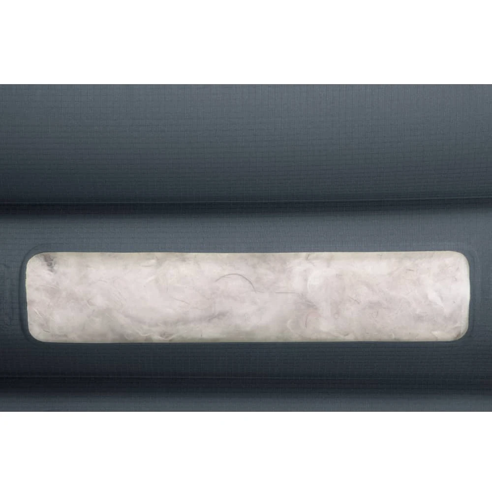 Exped Ultra 7R Isolatiemat - M - Greygoose 6 Exped Ultra 7R Isolatiemat - M - Greygoose - Afbeelding 6