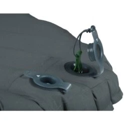 Exped Ultra 7R Mummy Isolatiemat - M - Greygoose -Exporteren Exped Winkel exped ultra 7r mummy 27 1459314 3