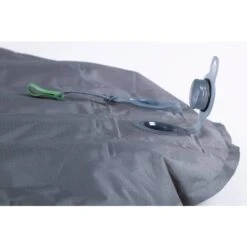 Exped Ultra 7R Mummy Isolatiemat - M - Greygoose -Exporteren Exped Winkel exped ultra 7r mummy 28 1459315 1