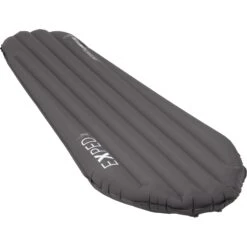 Exped Ultra 7R Mummy Isolatiemat - M - Greygoose -Exporteren Exped Winkel exped ultra 7r mummy 8 1459328
