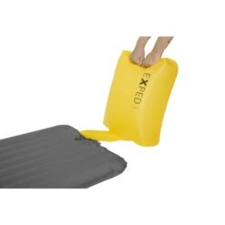 Exped Ultra 7R Isolatiemat - MW - Greygoose -Exporteren Exped Winkel exped ultra mat 1 1459322 4