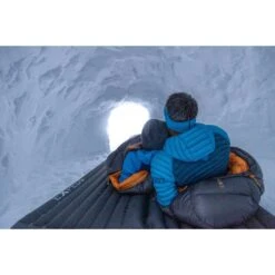 Exped Ultra 7R Isolatiemat - MW - Greygoose -Exporteren Exped Winkel exped ultra mat 3 1459323 4