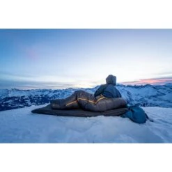 Exped Ultra 7R Mummy Isolatiemat - M - Greygoose -Exporteren Exped Winkel exped ultra mat 4 1459324 1