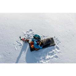 Exped Ultra 7R Isolatiemat - M - Greygoose 21 Exped Ultra 7R Isolatiemat - M - Greygoose -Exporteren Exped Winkel exped ultra mat 5 1461549