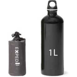 Exped Ultra Kussen - L - Greygoose 8 Exped Ultra Kussen - L - Greygoose -Exporteren Exped Winkel exped ultra pillow 1 1451350