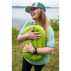 Exped Ultra Kussen - L - Greygoose 10 Exped Ultra Kussen - L - Greygoose -Exporteren Exped Winkel exped ultra pillow 15 1451354