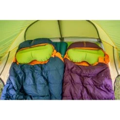 Exped Ultra Kussen - L - Greygoose 11 Exped Ultra Kussen - L - Greygoose -Exporteren Exped Winkel exped ultra pillow 16 1451355