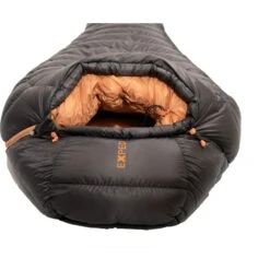 Exped Ultra -5° Sleeping Bag - XL -Exporteren Exped Winkel exped ultra sleeping bag 1 1218883