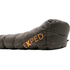 Exped Ultra -5° Sleeping Bag - MW 13 Exped Ultra -5° Sleeping Bag - MW -Exporteren Exped Winkel exped ultra sleeping bag 2 1218884 1
