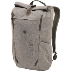 Exped Metro 20 Backpack - Grey