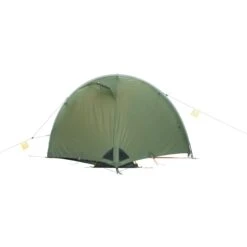 Exped Vela I Extreme Tent - Moss -Exporteren Exped Winkel exped vela i tent 1 1232196