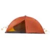 Exped Venus II Extreme Tent - Dark Lava