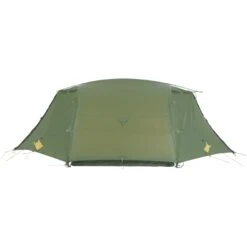 Exped Venus II Extreme Tent - Dark Lava -Exporteren Exped Winkel exped venus ii 4 1219214 1