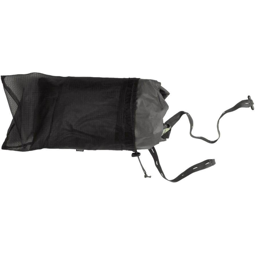 Exped Orion III Footprint - Moraine 2 Exped Orion III Footprint - Moraine - Afbeelding 2