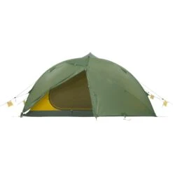 Exped Venus III Extreme Tent - Moss