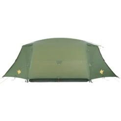 Exped Venus III Extreme Tent - Dark Lava -Exporteren Exped Winkel exped venus iii 3 1219282