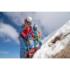 Exped Verglas 30 Rugzak - Zwart -Exporteren Exped Winkel exped verglas 30 1 1457701