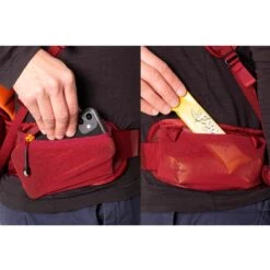 Exped Verglas 40 Damesrugzak - Dark Lava -Exporteren Exped Winkel exped verglas 30 3 1457695 1