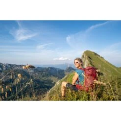 Exped Verglas 30 Rugzak - Zwart -Exporteren Exped Winkel exped verglas 30 8 1457700