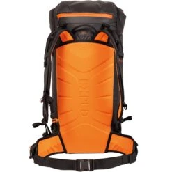 Exporteren Exped Winkel -Exporteren Exped Winkel exped verglas 40 2 1457718 1