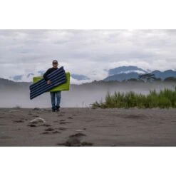 Exped Versa 5R Isolatiemat - MW - Navy -Exporteren Exped Winkel exped versa 1 lw 1 1451742