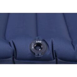 Exped Versa 5R Isolatiemat - M - Navy -Exporteren Exped Winkel exped versa 2r 5 1461584 1