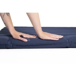 Exped Versa 5R Isolatiemat - M - Navy -Exporteren Exped Winkel exped versa 5r 11 1461614 1