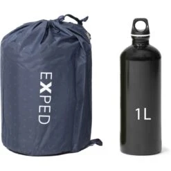 Exped Versa 5R Isolatiemat - M - Navy -Exporteren Exped Winkel exped versa 5r 8 1461659