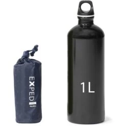 Exped Versa Kussen - L - Navy -Exporteren Exped Winkel exped versa pillow 1 1451486