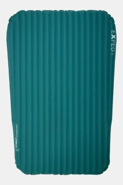 Exped Dura 5R Duo LW Slaapmat