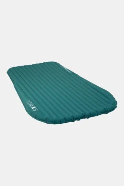 Exped Dura 5R Duo M -Exporteren Exped Winkel g4ha3b0033 5151 03 nl