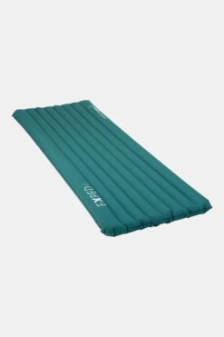 Exped Dura 5R LW Slaapmat 9 Exped Dura 5R LW Slaapmat -Exporteren Exped Winkel g4ha3b0034 5151 03 nl