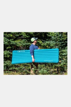 Exped Dura 5R LW Slaapmat 10 Exped Dura 5R LW Slaapmat -Exporteren Exped Winkel g4ha3b0034 5151 04 nl